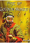 Fist of Golden Monkey