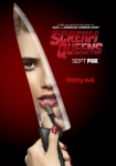 Scream Queens *german subbed*