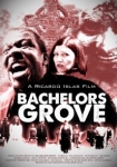 Bachelors Grove