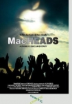 Macheads