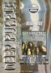 Classic Albums: Deep Purple - Machine Head