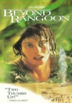 Beyond Rangoon