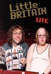 Little Britain Live