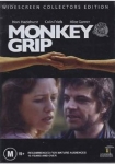 Monkey Grip