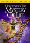 Unlocking the Mystery of Life