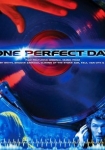 One Perfect Day