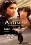 Artemisia