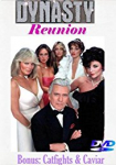 Dynasty The Reunion