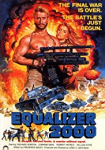 Equalizer 2000