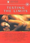 Testing the Limits