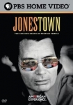 Jonestown The Life and Death of Peoples Temple