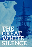 The Great White Silence