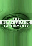 The Human Behavior Experiments