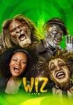 The Wiz Live!