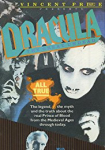 Dracula the Great Undead