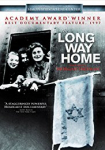 The Long Way Home