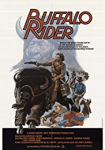 Buffalo Rider