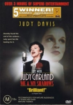 Life with Judy Garland: Me and My Shadows