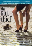 The Little Thief