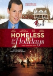 Homeless for the Holidays