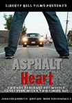 Asphalt Heart