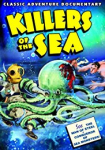 Killers of the Sea