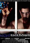 Nightshadows