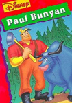 Paul Bunyan