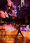 Roger's Number