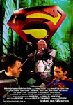 S: A Superman Fan Film