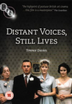 Distant Voices, Still Lives