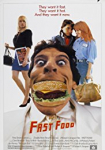 Fast Food