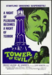 Tower of Evil