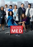 Chicago Med *german subbed*