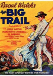 The Big Trail