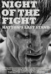 Night of the Fight: Hatton's Last Stand