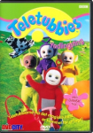 Teletubbies: Favorite Things