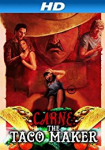 Carne: The Taco Maker