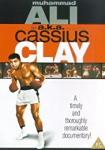 a.k.a. Cassius Clay