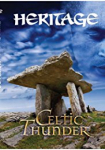 Celtic Thunder: Heritage