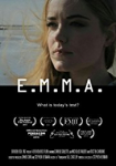 E.M.M.A.