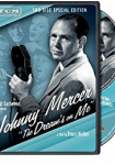 Johnny Mercer: The Dream's on Me