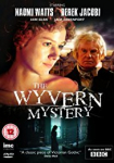 The Wyvern Mystery