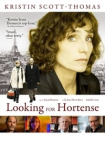 Looking for Hortense