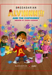 Alvinnn!!! und die Chipmunks