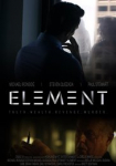 Element