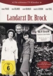 Landarzt Dr. Brock