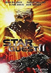 Starquest II