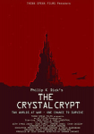 The Crystal Crypt