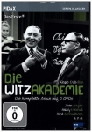 Die Witzakademie